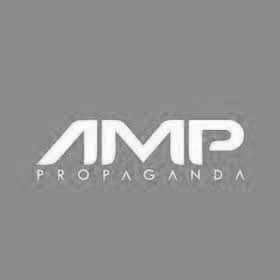 AMP Propaganda