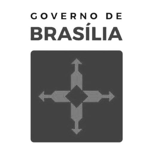 Governo de Brasília