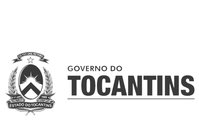 Governo do Tocantins